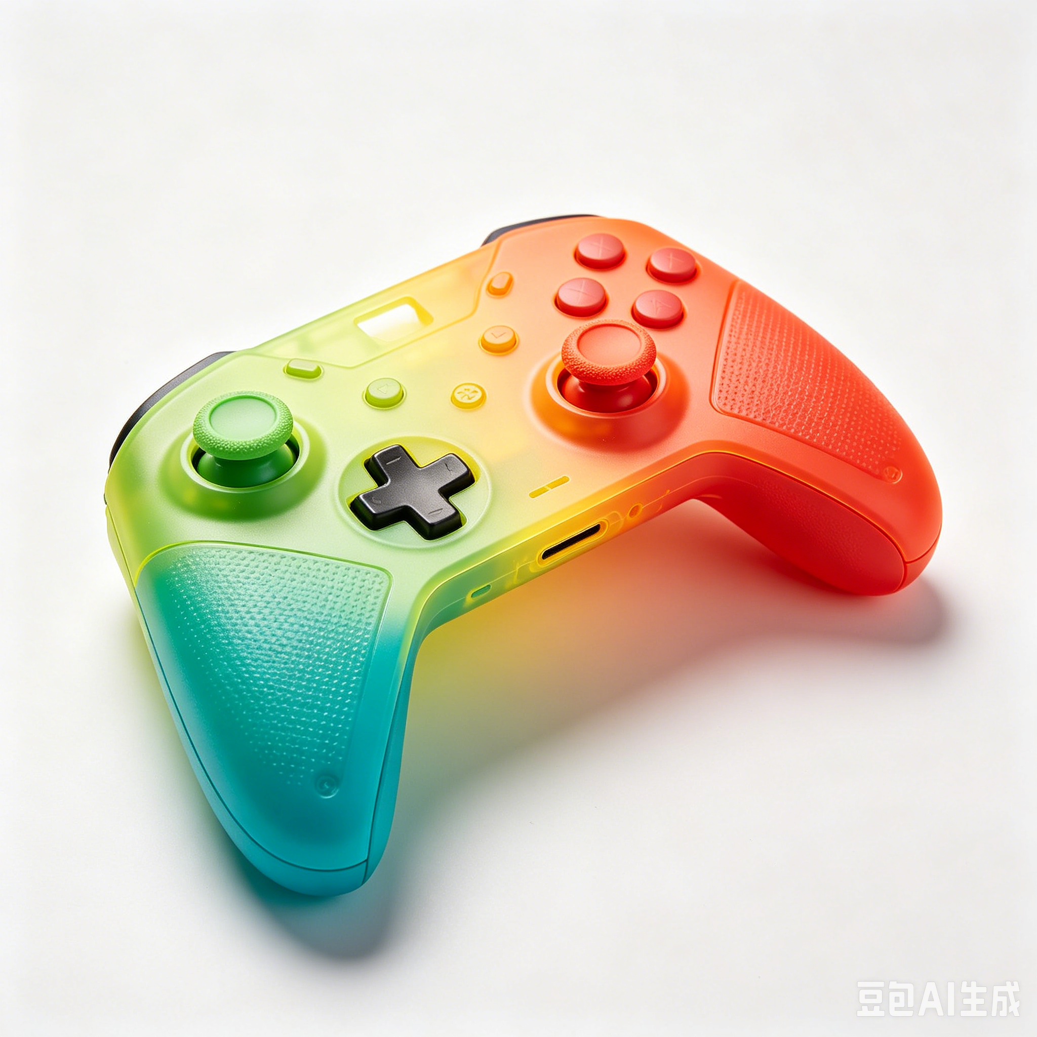 白河注塑产品加工